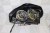 Kit double phare rond Morette Citroën Saxo phase 2