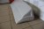 Aileron Becquet de toit Citroën C2 "JET" Esquiss'auto
