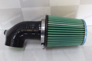 Kit d’admission direct Green Renault Super 5 GT Turbo