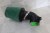Kit d’admission direct Green Renault Super 5 GT Turbo