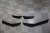 Flap Canard Carbone Audi R8