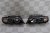 Phares avants leds pour BMW Série 3 E46 look BMW F30