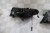Phares avants leds pour BMW Série 3 E46 look BMW F30