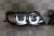 Phares avants leds pour BMW Série 3 E46 look BMW F30