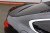Becquet spoiler aileron M4 look Noir brillant pour BMW Série 4 F36 Gran coupé