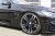 AILES AVANT EN METAL BMW F30 LOOK M3 F80 OU M4 F82