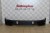Rajout de pare choc avant look Sportline VW T5 de 2009 a 2015
