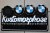 4x capuchon de jante bmw OEM 68mm