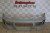 Pare chocs avant MAZDA MX3