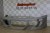 Pare chocs avant MAZDA MX3