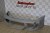 Pare chocs avant MAZDA MX3