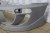 Pare chocs avant MAZDA MX3
