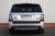 FEUX LED POUR RANGE ROVER SPORT LOOK FACELIFT 