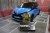 Combiné filté ST suspension Toyota Aygo II 07/2014-