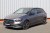  Calandre Diamant Mercedes Classe B W247 (19-23) Sans pack AMG