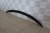 Becquet spoiler de coffre carbone type M-Performance BMW série 4 G22 et M4 G82