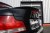 Aileron Becquet BMW série 1 coupe / cabriolet E82 E88