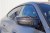 Coques de rétroviseurs carbone style M pour BMW G22, G23, G26, Série 4 i4 2020-2025