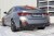 Becquet spoiler de coffre carbone type M-Performance BMW série 4 G22 et M4 G82