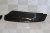 Paire de splitter carbone pour pare choc avant BMW E46 M3 CSL