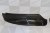 Paire de splitter carbone pour pare choc avant BMW E46 M3 CSL