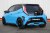 Promo KIT carrosserie complet Toyota Aygo II