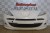 Pare choc avant pour Peugeot 207 "Oxyde" Esquiss'auto
