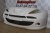 Pare choc avant pour Peugeot 207 "Oxyde" Esquiss'auto