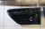 PACK CALANDRE AUTOBIOGRAPHY POUR RANGE ROVER SPORT 2010-13 FULL Black 