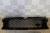 PACK CALANDRE AUTOBIOGRAPHY POUR RANGE ROVER SPORT 2010-13 FULL Black 