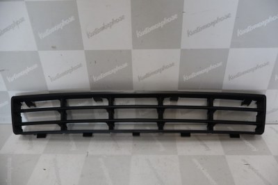 Grille centrale Golf 4