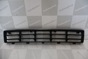 Grille centrale Golf 4