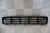 Grille centrale Golf 4