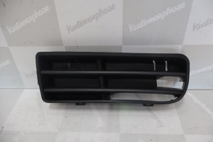 grille prise d'air Gauche GOLF 4