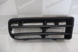 grille prise d'air Droite GOLF 4