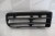 grille prise d'air Droite GOLF 4