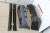 kit complet BMW E90 berline Pack M3 phase 1 2005-2008
