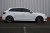 Bas de caisse ABS Audi A3 8V S3 RS3 uniquement Sportback (8VA, 8VF) 