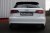 Diffuseur arrière Audi A3 8V 3 portes et Sportback Look S3