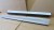 Bas de caisse Bmw E90 E91 Moderna