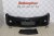 Pare choc avant Opel Astra H OPC Style -2004-2010