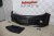 Pare choc avant Opel Astra H OPC Style -2004-2010