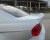 Malle coffre ar BMW E90 look CSL