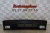 Pare-Chocs Avant Mercedes 190 W201 Look AMG Gen1 en ABS
