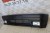 Pare-Chocs Avant Mercedes 190 W201 Look AMG Gen1 en ABS