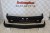 Pare-Chocs Avant Mercedes 190 W201 Look AMG Gen1 en ABS
