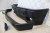 Pare-Chocs Avant Mercedes 190 W201 Look AMG Gen1 en ABS