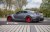 Kit carrosserie Prior Design PD750 WideBody pour Nissan GT-R R35