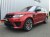 KIT CARROSSERIE COMPLET LOOK SVR POUR RANGE ROVER SPORT L494