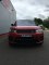 Pare choc Avant LOOK SVR POUR RANGE ROVER SPORT L494